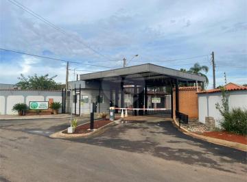 Imagem Principal · Casa em condomínio à venda com 3 quartos em Campestre, Piracicaba