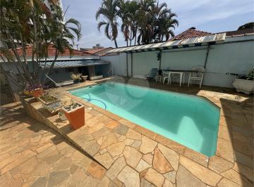 Imagem Principal · Excelente casa com vocação comercial no Bairro São Dimas