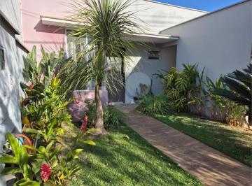 Imagem Principal · Casa térrea em condomínio fechado – Bairro Ondas - Piracicaba/SP.