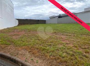 Imagem Principal · Terreno a venda no Park Taquaral Unimep em Piracicaba-SP.