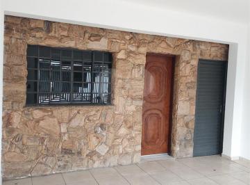 Imagem Principal · Casa com 3 quartos sendo 1 suíte e espaço gourmet com churrasqueira