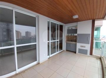 Imagem Principal · Apartamento à venda com 3 quartos em Nova América, Piracicaba