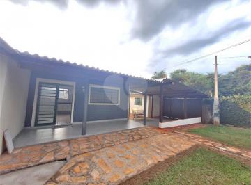 Imagem Principal · Terreno de 3200 m² a venda com casa de 02 quartos, 01 suíte, pés de arvores frutíferas.