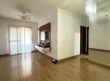 Imagem Principal · Lindo Apartamento no Centro da cidade com 2 Dormitórios, sendo (1 Suíte)