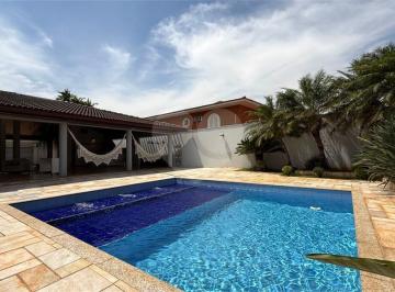 Imagem Principal · Venda Casa com 4 Suítes no Bairro São Dimas - Piracicaba-SP.