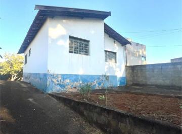 Imagem Principal · Casa à venda no Jardim Parque Jupiá – Piracicaba/SP