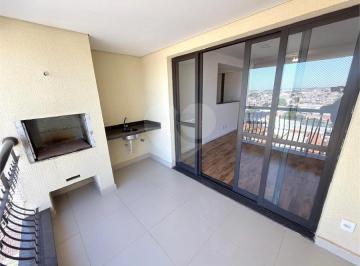 Imagem Principal · Apartamento para alugar e venda no Edifício Terraço Paulista – Bairro Paulista | Piracicaba
