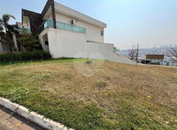 Imagem Principal · Terreno à venda em Loteamento Residencial Reserva do Engenho, Piracicaba