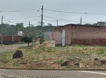 Imagem Principal · Terreno de Esquina à Venda – Residencial Campos do Conde, Taquaral – Piracicaba/SP