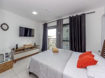 ijb1dvsyyizmpuviunwwyrqsubro.jpeg · Studio à venda em São Paulo, Bela Vista, com 1 quarto, 24,77m²