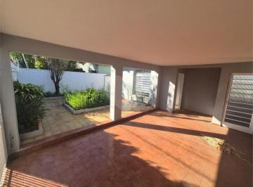 Imagem Principal · Casa à Venda no Jardim Monumento, 3 quartos, com quintal amplo – Piracicaba/SP