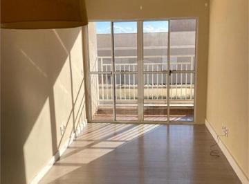 Imagem Principal · Venda Apartamento no Bairro Parque São Gerônimo - Americana