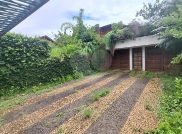 Imagem Principal · Casa residencial e comercial na Av Independência