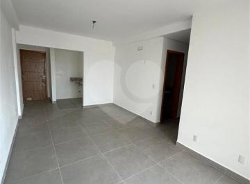 Imagem Principal · Apartamento com 3 Quartos e 2 banheiros à Venda, 78 m² por R$ 600.000