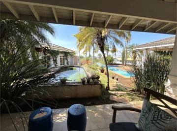 Imagem Principal · Casa em condomínio à venda com 3 quartos em Campestre, Piracicaba