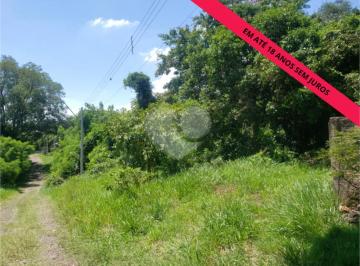 Imagem Principal · Grande Oportunidade em Piracicaba-SP: Terreno de 5.950m² no Jardim Califórnia/ Jupiá.