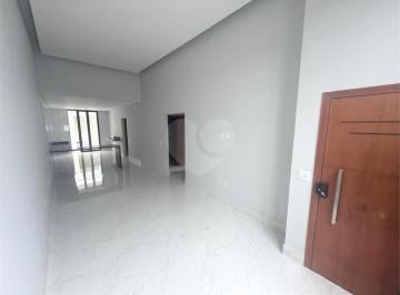 Imagem Principal · Casa em condomínio à venda com 3 quartos em Jardim Califórnia, Piracicaba
