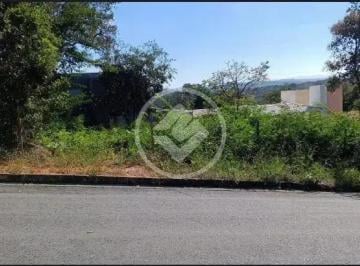 1.jpeg · Lote à Venda, 360m2, Zoneamento ZR2, plano, Lagoa Santa