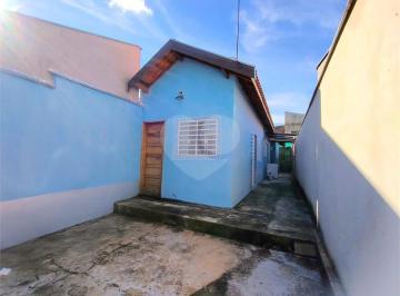 Imagem Principal · Casa para venda no bairro Paulicéia, Piracicaba/SP.