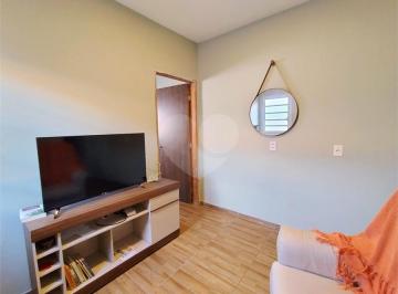 Imagem Principal · Casa para venda no bairro Paulicéia, Piracicaba/SP.