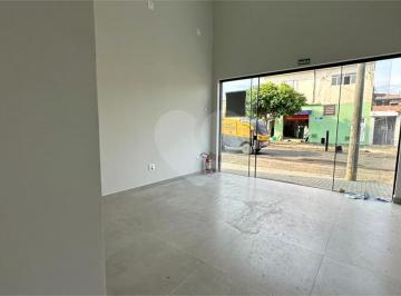 Imagem Principal · Imóvel comercial para alugar na Vila Rezende em Piracicaba - SP.