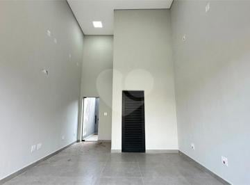 Imagem Principal · Imóvel comercial para alugar na Vila Rezende em Piracicaba - SP.
