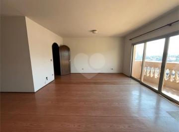 Imagem Principal · Apartamento disponível para Venda e Locação no Centro de Piracicaba - SP.