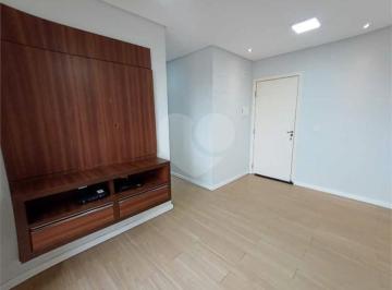 Imagem Principal · APARTAMENTO PARA LOCAÇÃO OU VENDA, RESIDENCIAL TORRES DO JARDIM, BAIRRO NOVA AMÉRICA, PIRACICABA/SP.