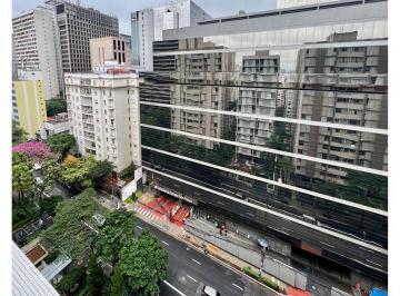 utz9leekm9d0t7c5u8lapapqulu1.jpeg · Apartamento à venda em São Paulo, Bela Vista, com 2 quartos, 400m²