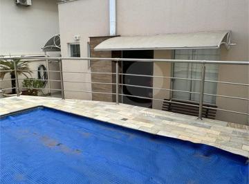 Imagem Principal · Sobrado com 3 amplas suítes á venda, no Condomínio Terra do Sinhô 2
