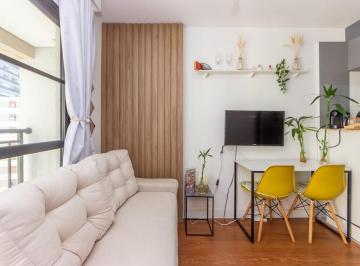 vdigp9a8zg5hruzqz4wmos2zvz7w · Studio à venda em São Paulo, Bela Vista, com 1 quarto, 24,69m²