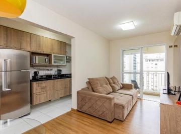 2xph6942l6vzl76x78vuy5c38ut5 · Apartamento à venda em São Paulo, Bela Vista, com 2 quartos, 55m²