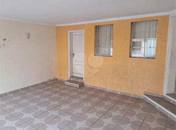 Imagem Principal · Casa com 3 dormitórios à venda, 134 m² por R$ 600.000,00 - Vila Independência - Piracicaba/SP