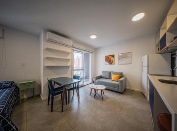 fkaylabiawof3gmduvjoo11tp6sq.jpeg · Studio à venda em São Paulo, Bela Vista, com 1 quarto, 31m²