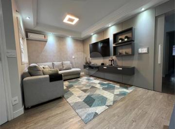 Imagem Principal · Sobrado à venda – 3 dormitórios (1 suíte) – 160m² – Santa Cecília / Jardim Brasília