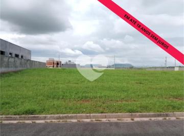 Imagem Principal · TERRENO A VENDA NO RESIDENCIAL TERRAS DE ÁRTEMIS