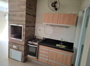 Imagem Principal · Casa à venda no Residencial Villa D' Itália