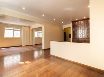 pduld4aleakeiwq9j72g3k30mdph · Apartamento à venda em São Paulo, Bela Vista, com 3 quartos, 169m²