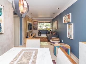 y0hzgx2ppob9un1mw99w32b24ycg.jpeg · Apartamento à venda em São Paulo, Bela Vista, com 2 quartos, 71m²