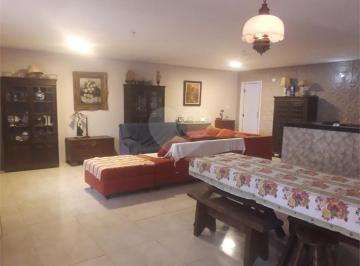 Imagem Principal · Casa à venda na Pompéia em Piracicaba/SP.