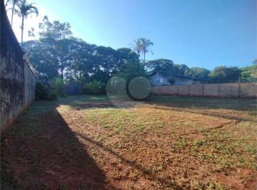 Imagem Principal · Terreno à venda em Santa Rita, Piracicaba