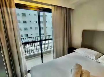 15u2kqiehd63mjodd4fs29yhi5ho.jpeg · Apartamento à venda em São Paulo, Bela Vista, com 1 quarto, 22m²