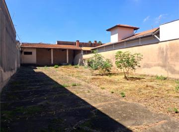 Imagem Principal · Terreno à venda em Nova Piracicaba, Piracicaba