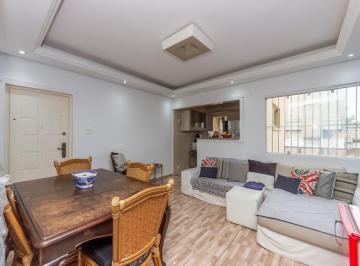 r58qcuzjdj69hjfwh23rndv61y7l · Apartamento à venda em São Paulo, Bela Vista, com 2 quartos, 93,76m²
