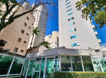 zsx9sg95pp3vg6tq01rf62y9qsyi.jpeg · Apartamento à venda em São Paulo, Bela Vista, com 1 quarto, 41m²
