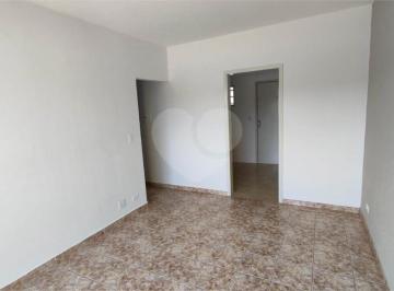 Imagem Principal · Vende-se apartamento no Edifício Aquárius, próximo do Parque da Rua do Porto