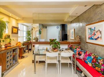 emv575ewc4f0nhaas9vdt8yxheaq · Apartamento à venda em São Paulo, Bela Vista, com 2 quartos, 61,4m²