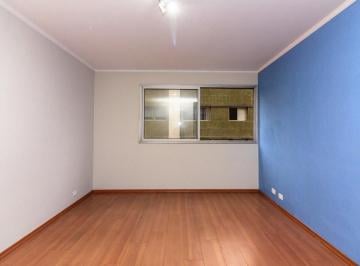 pe0vfgr7nshhf53p6bzgecm6w4d5 · Apartamento à venda em São Paulo, Bela Vista, com 2 quartos, 70m²