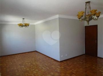 Imagem Principal · Casa térrea à venda em Piracicaba no bairro Nova Piracicaba