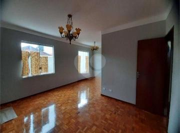 Imagem Principal · Casa para alugar com 3 quartos em Nova Piracicaba, Piracicaba